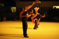 5e Nuit des Sports 5e nuit des sports Danse Acrobatique 252